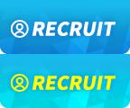 RECRUIT ～ 採用サイトへ